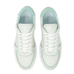 Walk London Valley Sneaker Mint Cheap