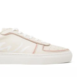 Walk London Valley Sneaker Nude Outlet