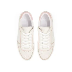 Walk London Valley Sneaker Nude Cheap