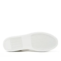 Walk London Valley Sneaker Nude Outlet